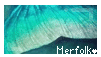 merfolk stamp